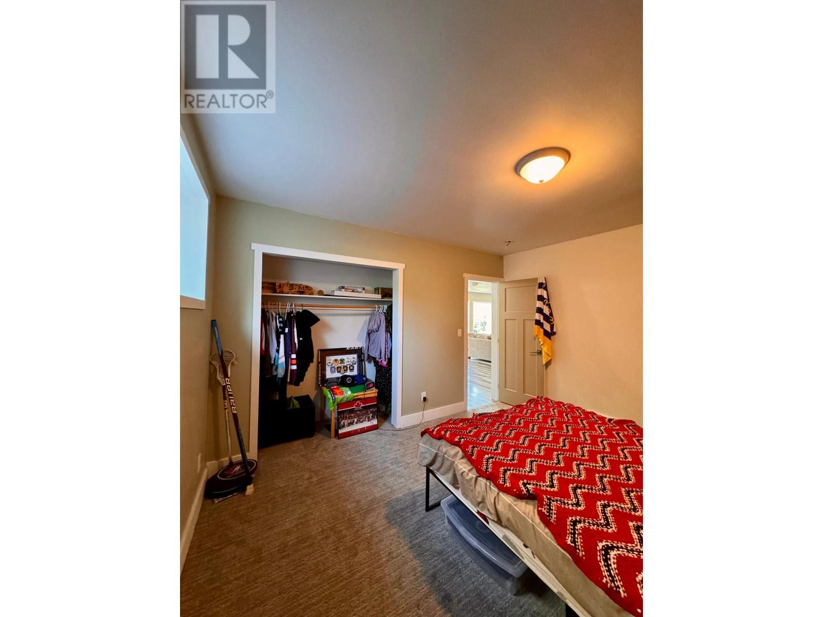 1618 Fir Rd, Merritt, British Columbia  V1K 1A0 - Photo 32 - 180191