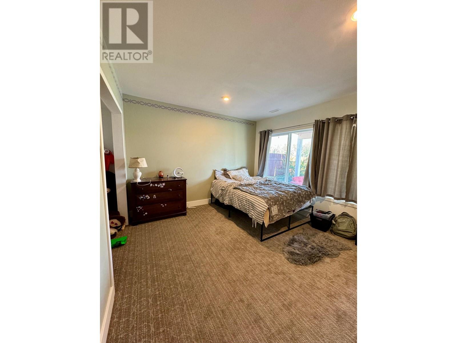 1618 Fir Rd, Merritt, British Columbia  V1K 1A0 - Photo 33 - 180191