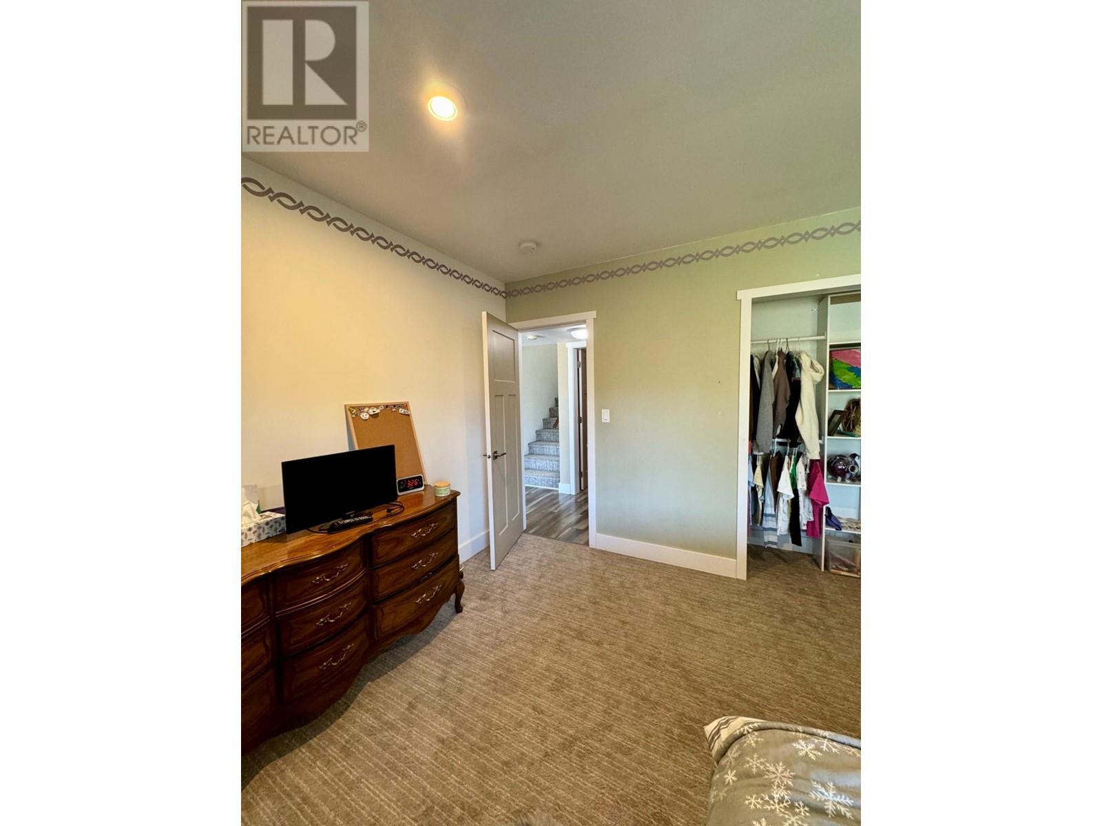 1618 Fir Rd, Merritt, British Columbia  V1K 1A0 - Photo 34 - 180191