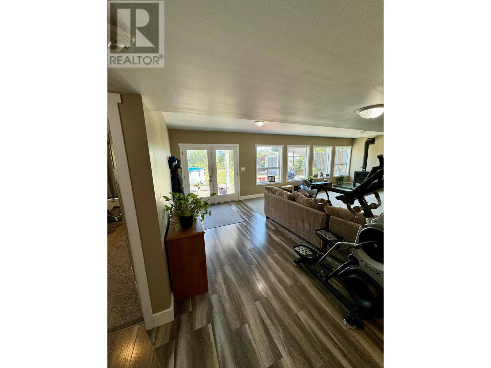 1618 Fir Rd, Merritt, British Columbia  V1K 1A0 - Photo 35 - 180191
