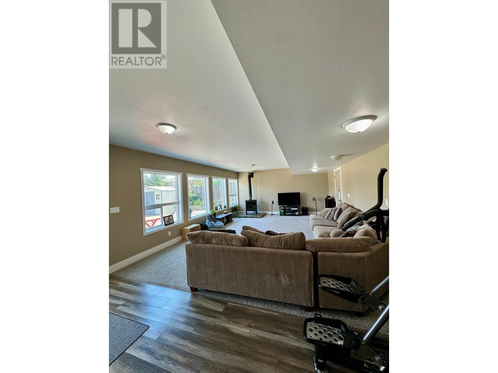 1618 Fir Rd, Merritt, British Columbia  V1K 1A0 - Photo 36 - 180191