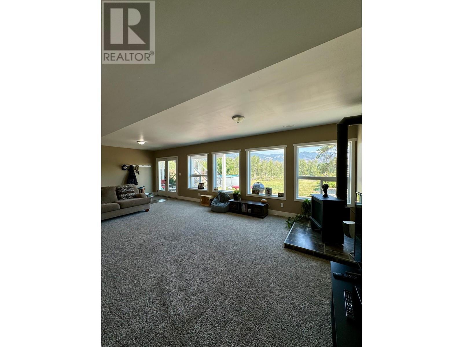 1618 Fir Rd, Merritt, British Columbia  V1K 1A0 - Photo 37 - 180191