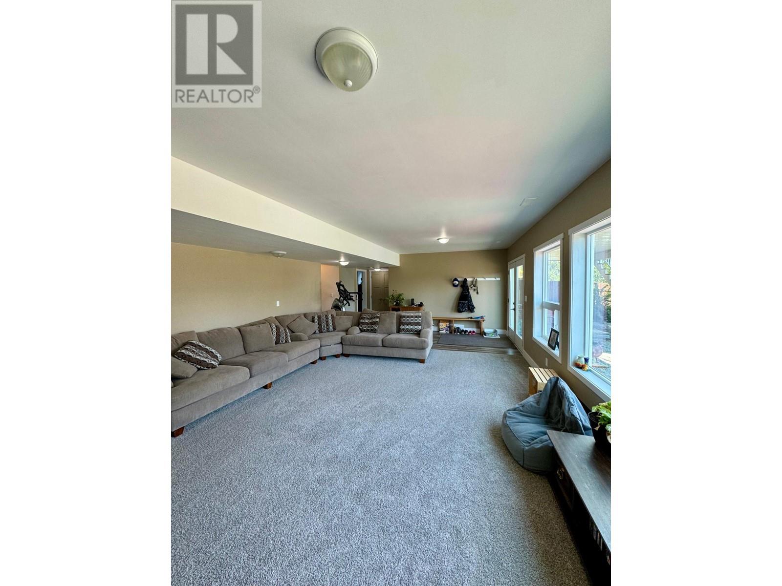 1618 Fir Rd, Merritt, British Columbia  V1K 1A0 - Photo 38 - 180191