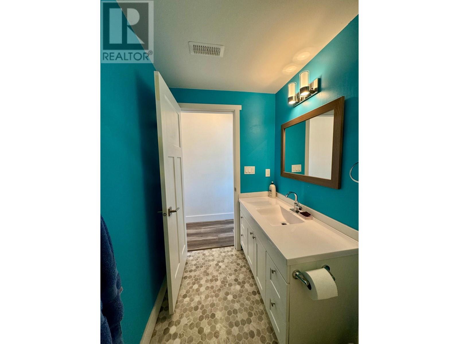 1618 Fir Rd, Merritt, British Columbia  V1K 1A0 - Photo 39 - 180191