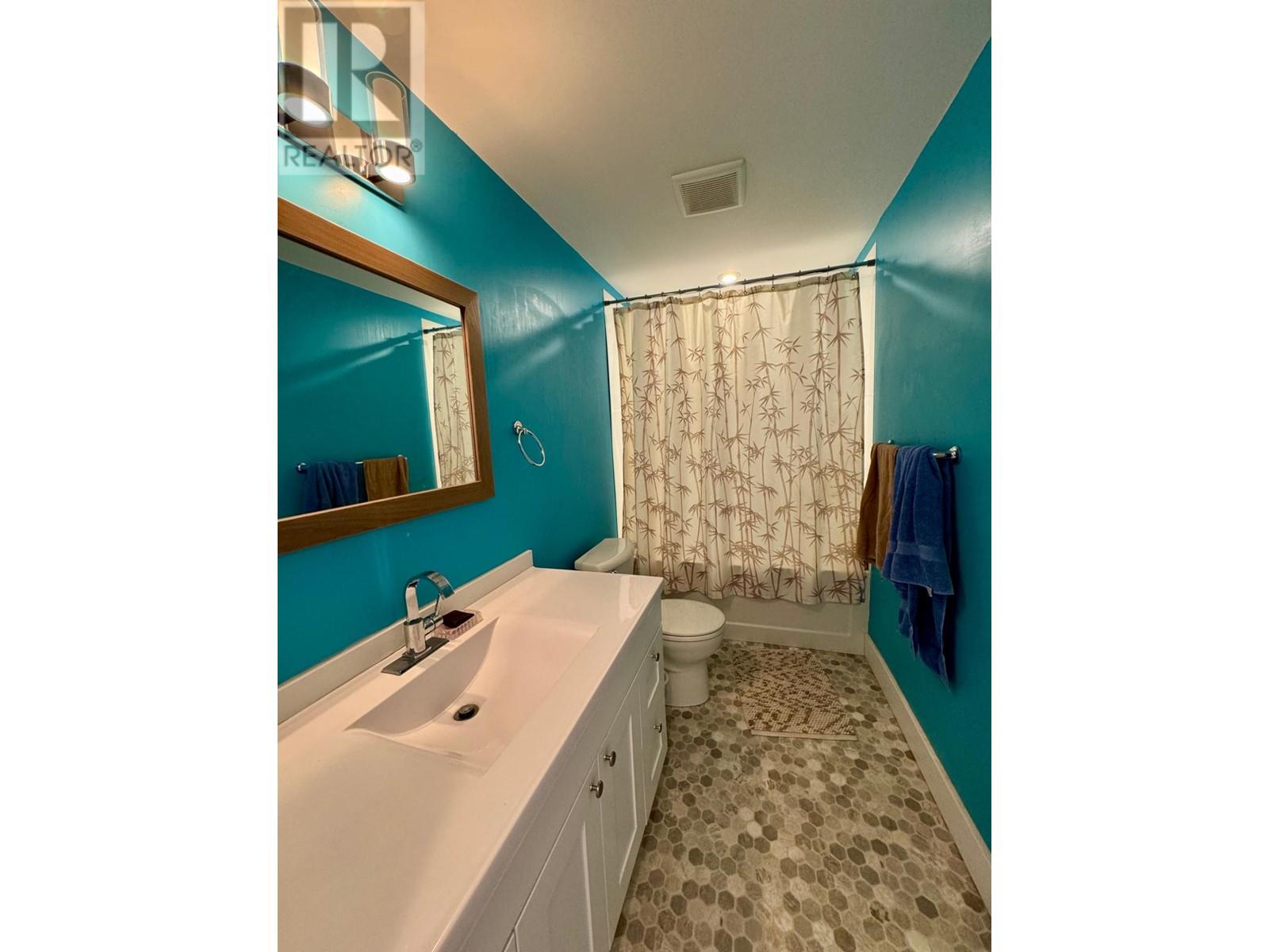 1618 Fir Rd, Merritt, British Columbia  V1K 1A0 - Photo 40 - 180191