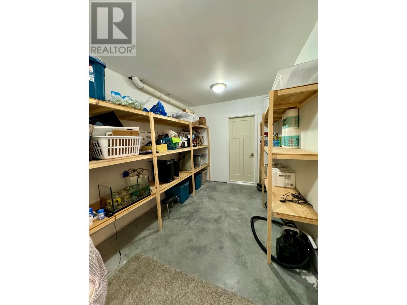 1618 Fir Rd, Merritt, British Columbia  V1K 1A0 - Photo 43 - 180191