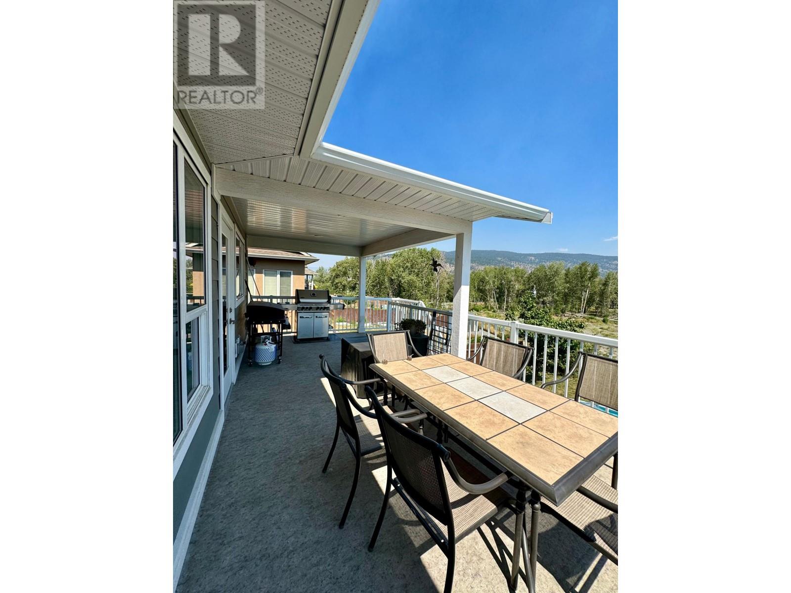1618 Fir Rd, Merritt, British Columbia  V1K 1A0 - Photo 45 - 180191