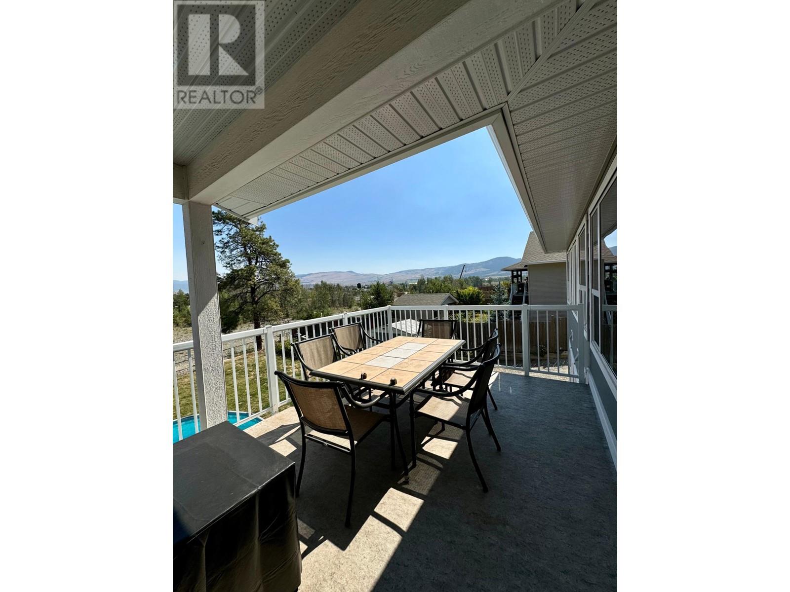 1618 Fir Rd, Merritt, British Columbia  V1K 1A0 - Photo 46 - 180191