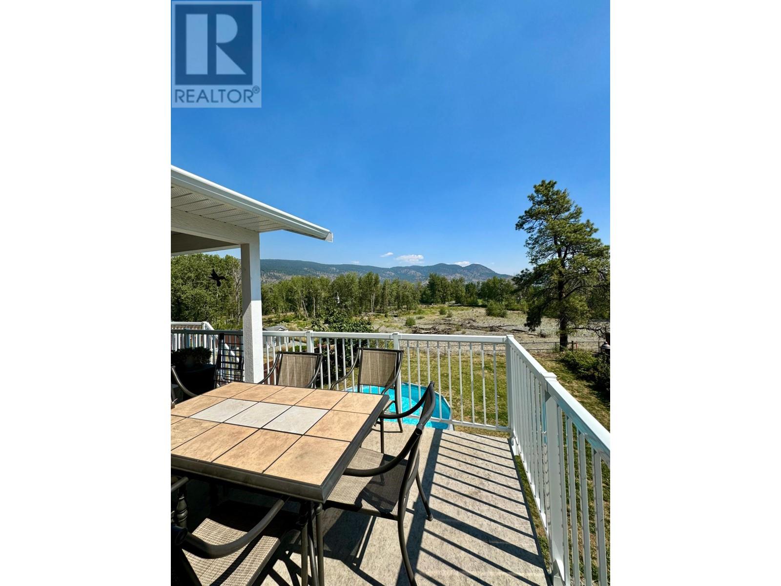 1618 Fir Rd, Merritt, British Columbia  V1K 1A0 - Photo 47 - 180191