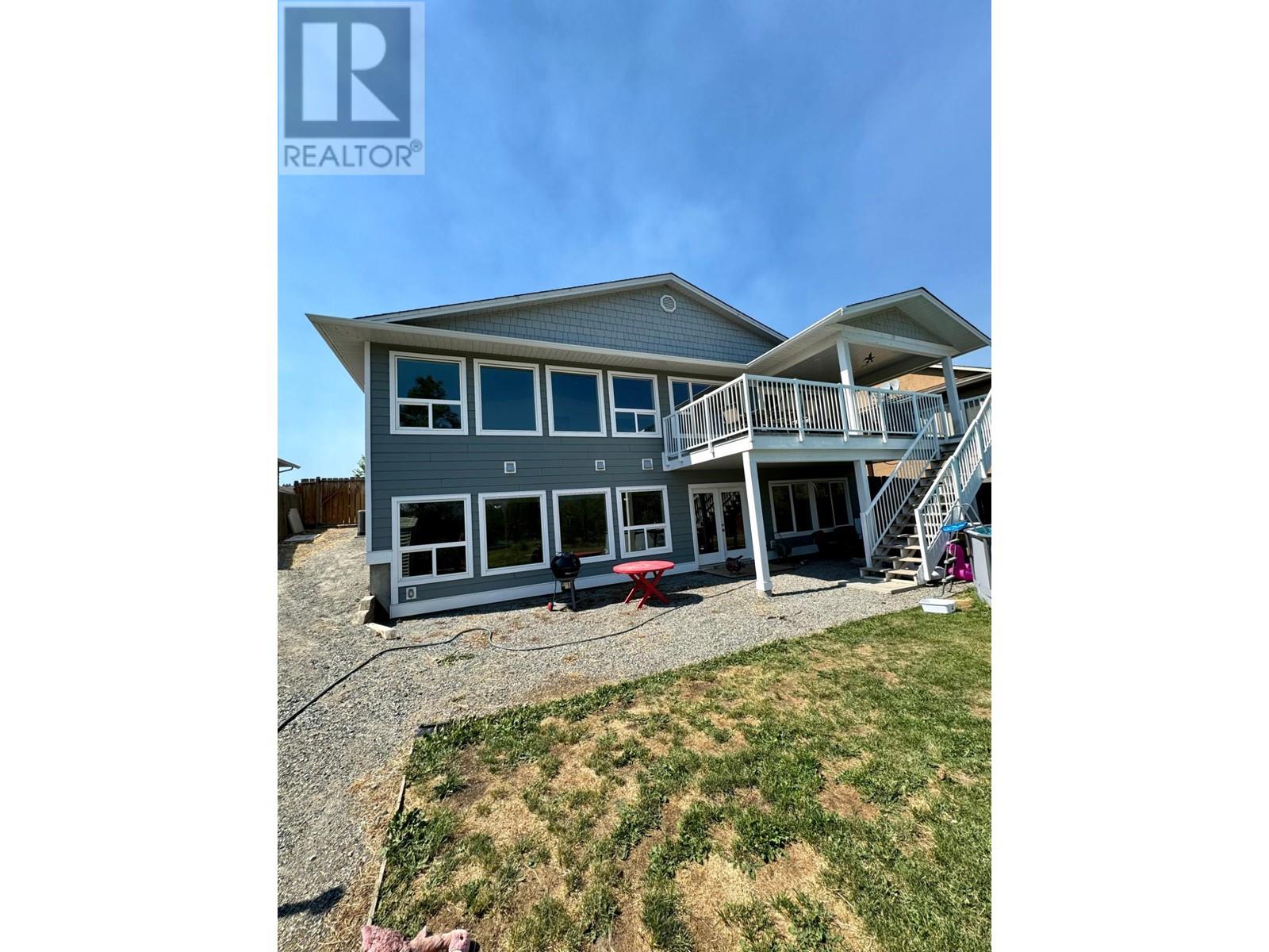 1618 Fir Rd, Merritt, British Columbia  V1K 1A0 - Photo 51 - 180191