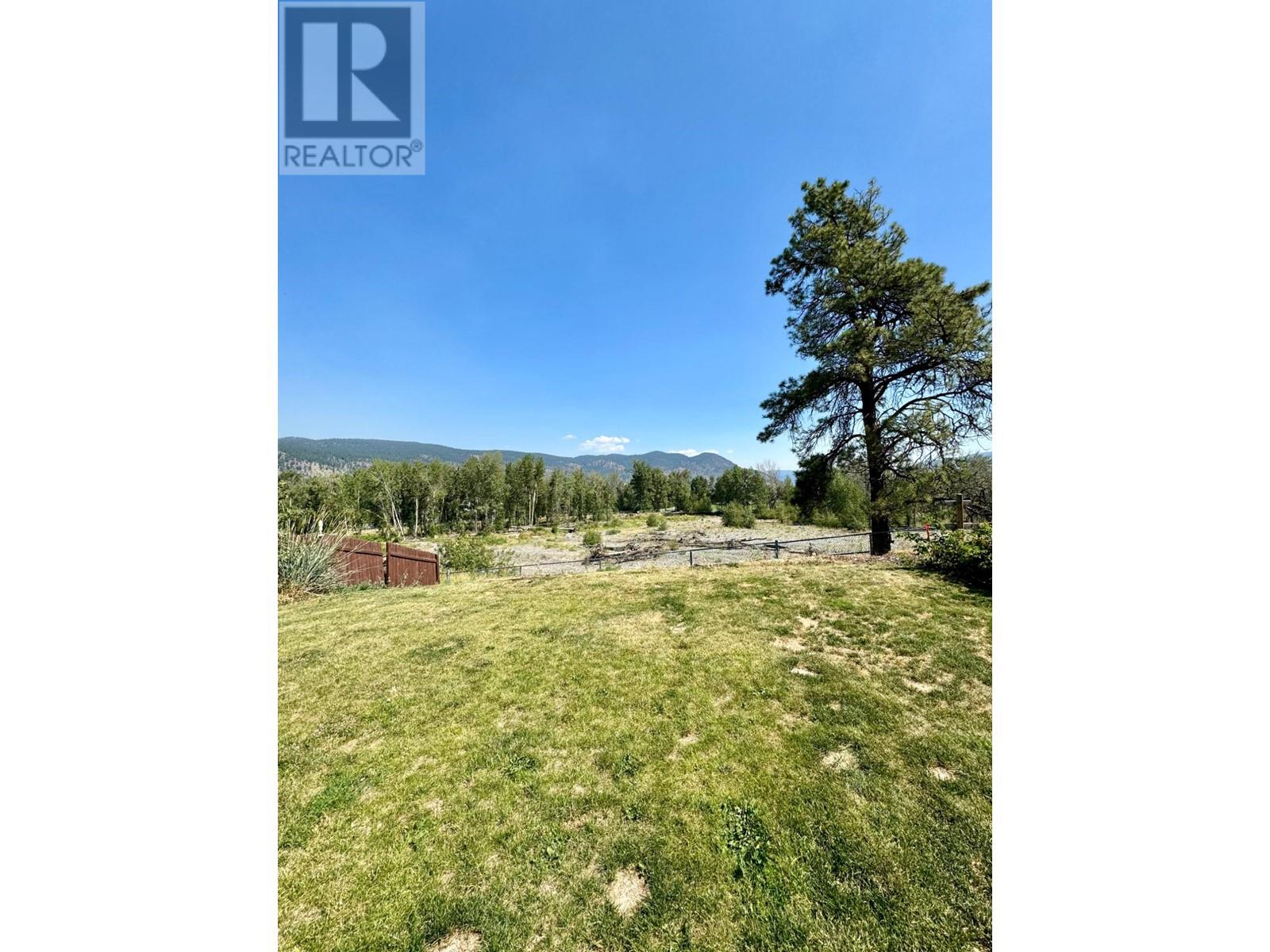 1618 Fir Rd, Merritt, British Columbia  V1K 1A0 - Photo 52 - 180191