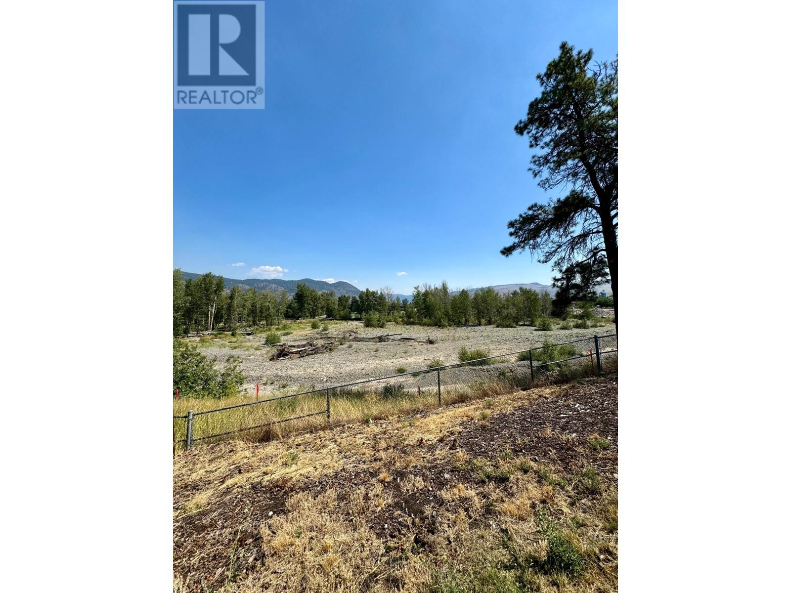 1618 Fir Rd, Merritt, British Columbia  V1K 1A0 - Photo 53 - 180191