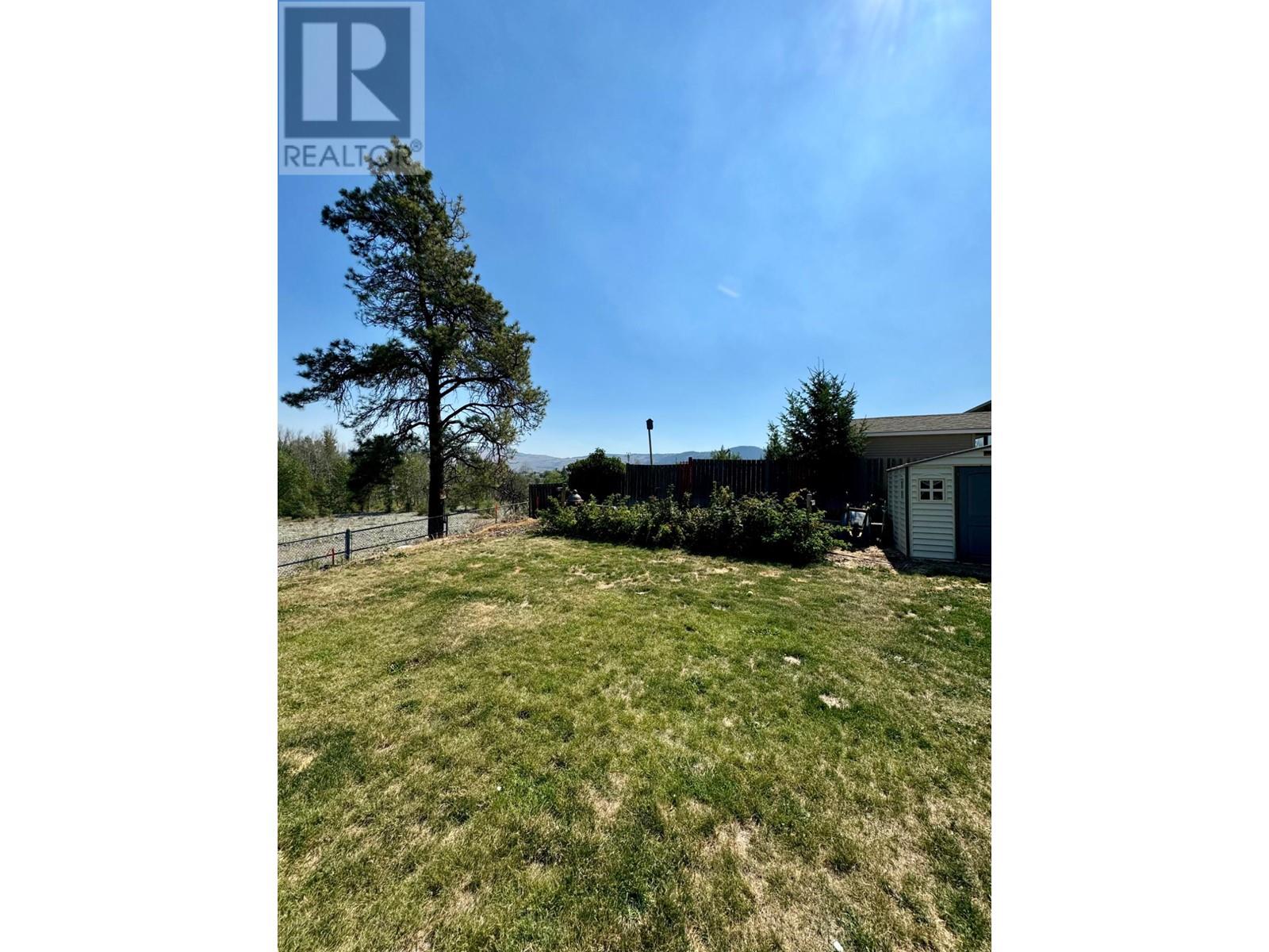 1618 Fir Rd, Merritt, British Columbia  V1K 1A0 - Photo 54 - 180191