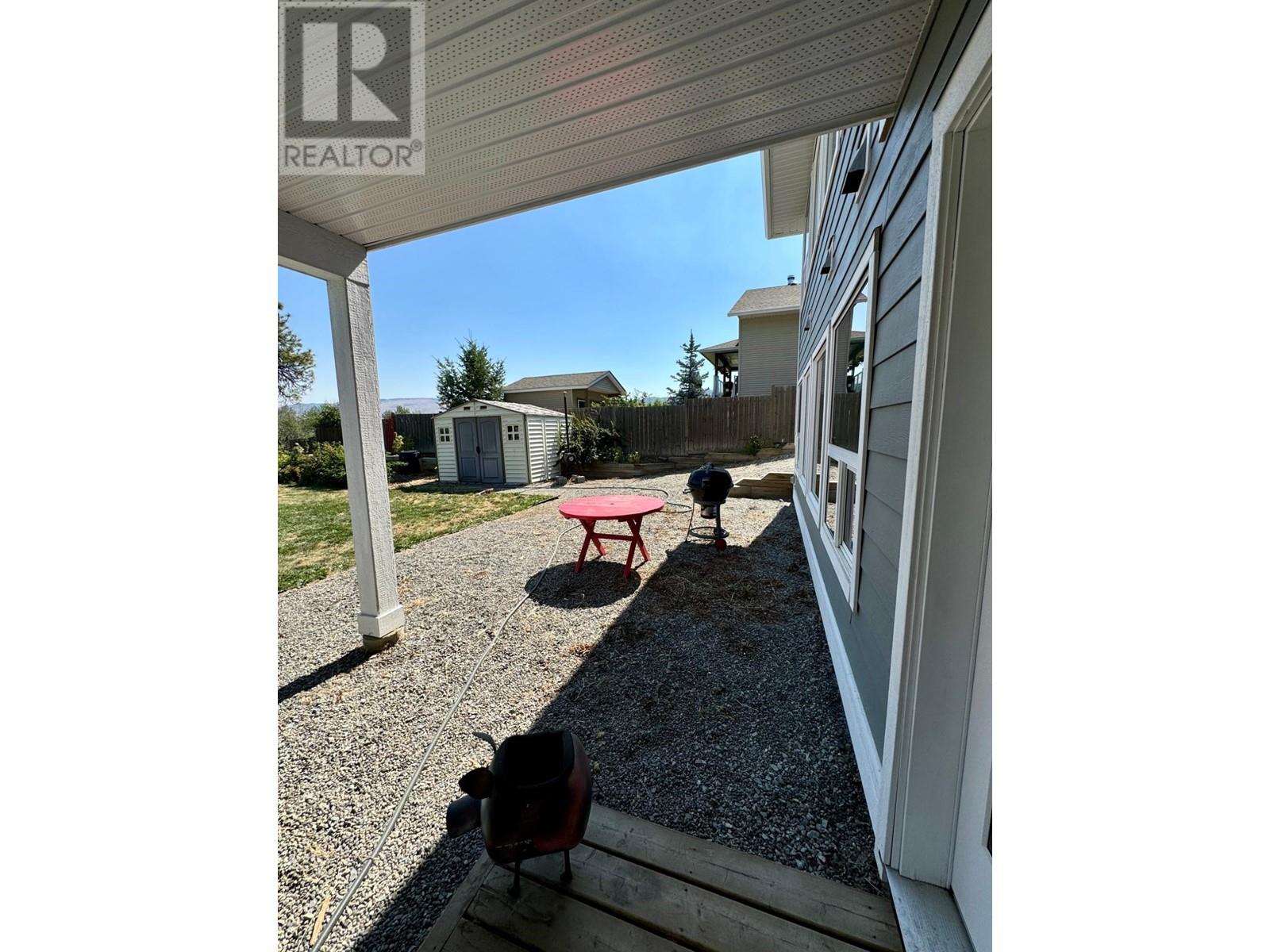 1618 Fir Rd, Merritt, British Columbia  V1K 1A0 - Photo 55 - 180191