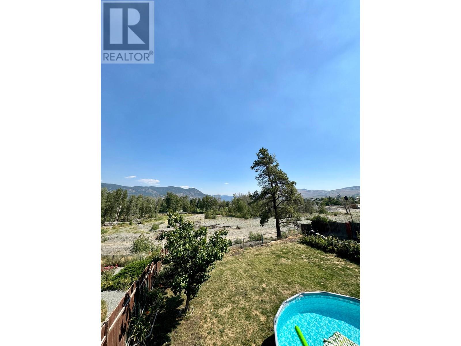 1618 Fir Rd, Merritt, British Columbia  V1K 1A0 - Photo 56 - 180191