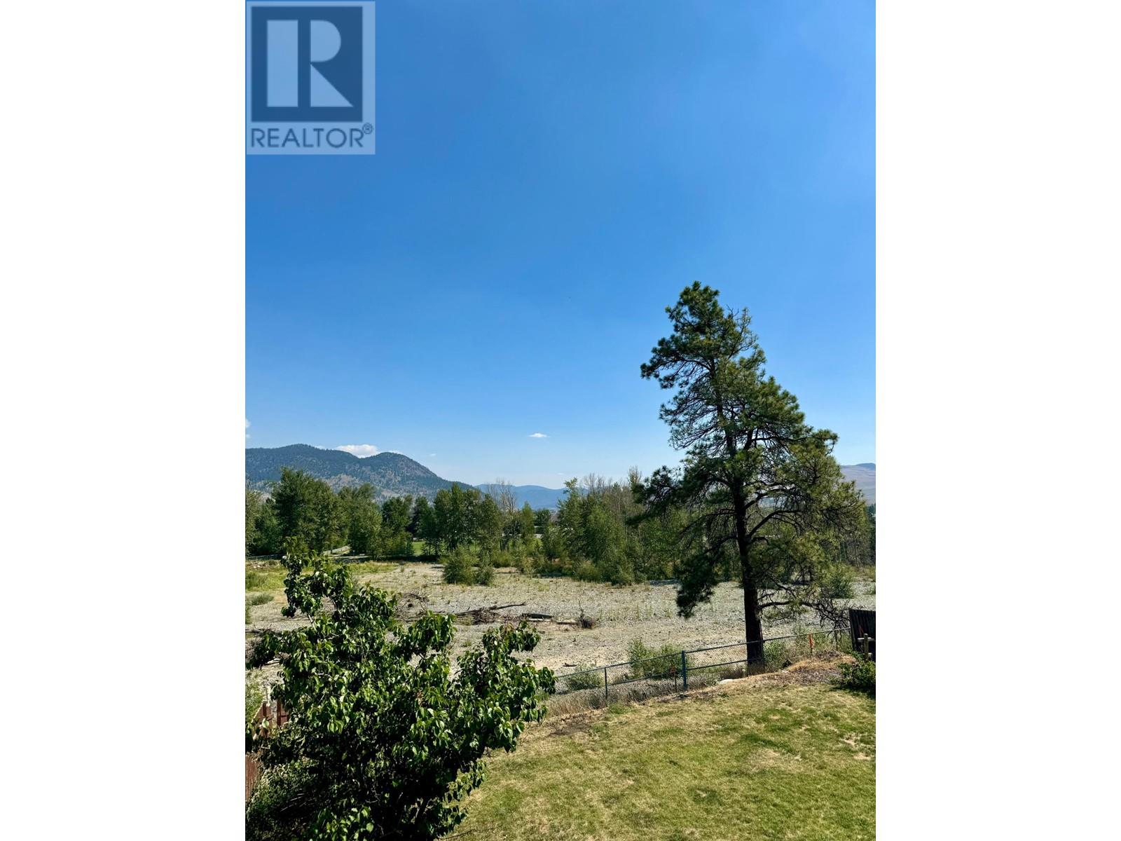 1618 Fir Rd, Merritt, British Columbia  V1K 1A0 - Photo 57 - 180191