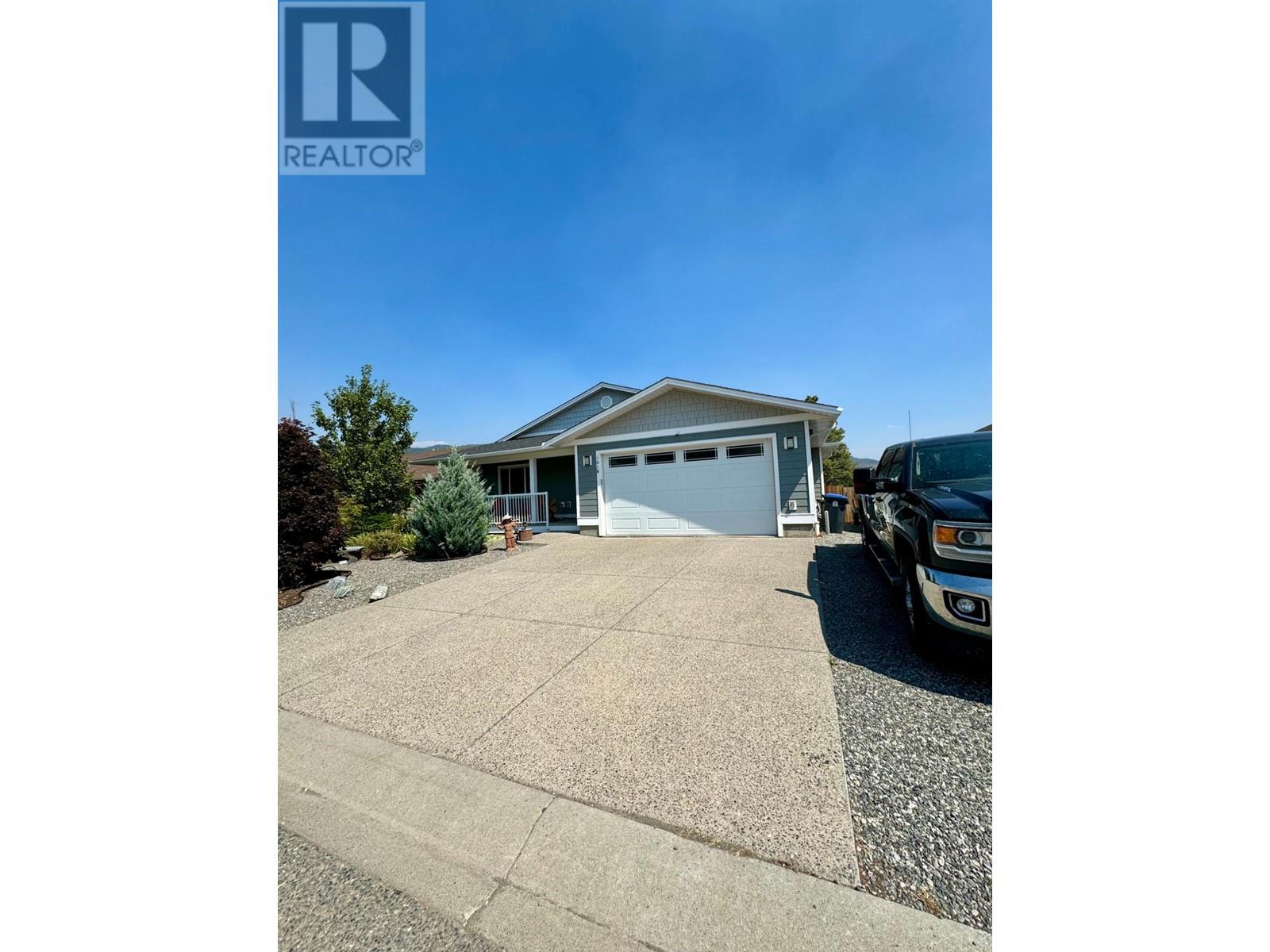 1618 Fir Rd, Merritt, British Columbia  V1K 1A0 - Photo 59 - 180191