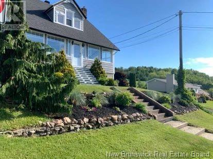 Property at 268 Roseberry Street image 2