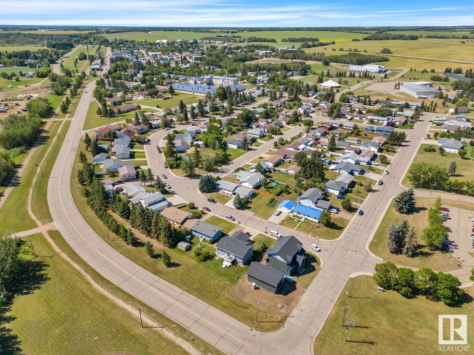 5405 43 St, Smoky Lake Town, Alberta  T5H 1A3 - Photo 63 - E4400521