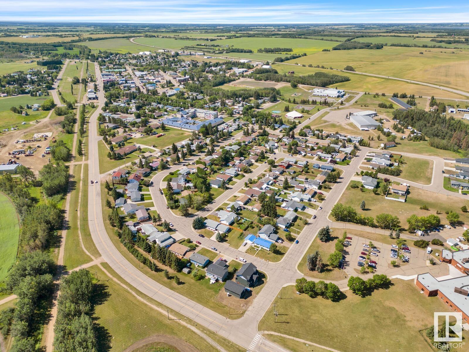 5405 43 St, Smoky Lake Town, Alberta  T5H 1A3 - Photo 64 - E4400521