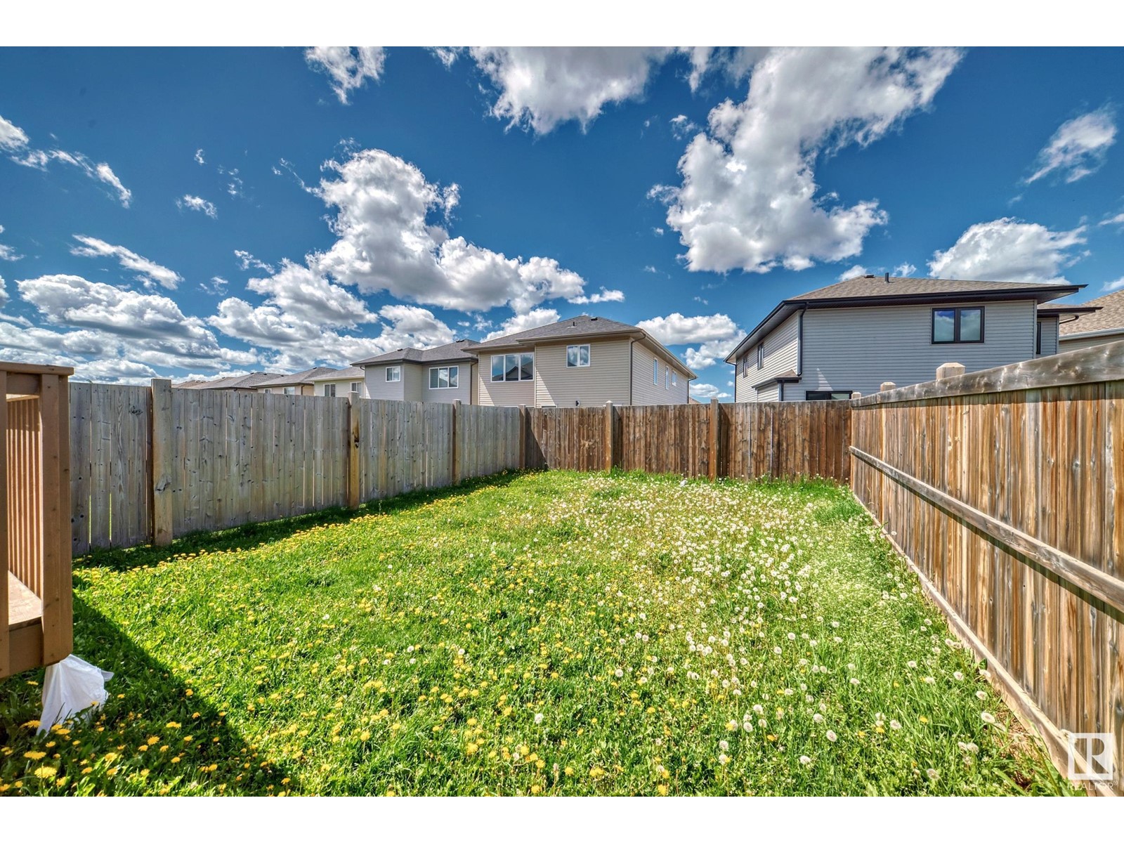 17258 73 St Nw, Edmonton, Alberta  T5Z 0L3 - Photo 43 - E4400523