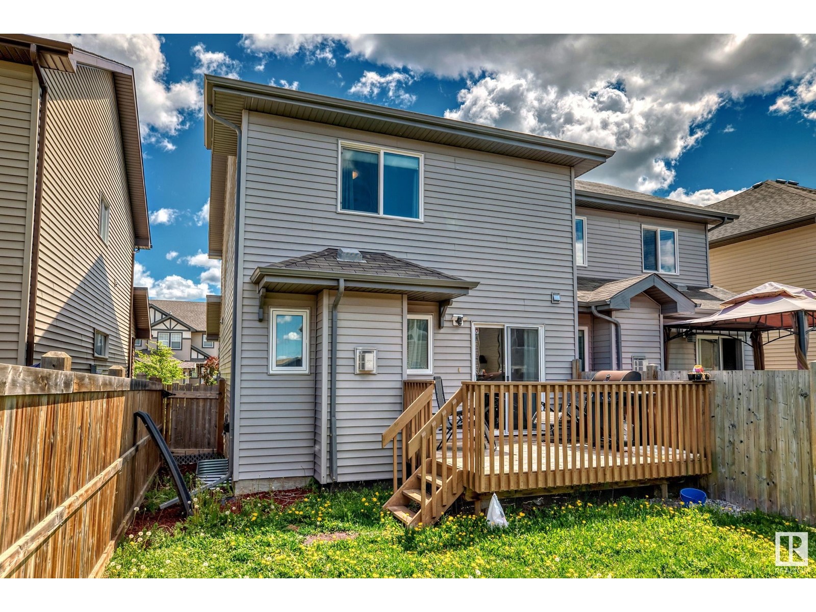 17258 73 St Nw, Edmonton, Alberta  T5Z 0L3 - Photo 44 - E4400523