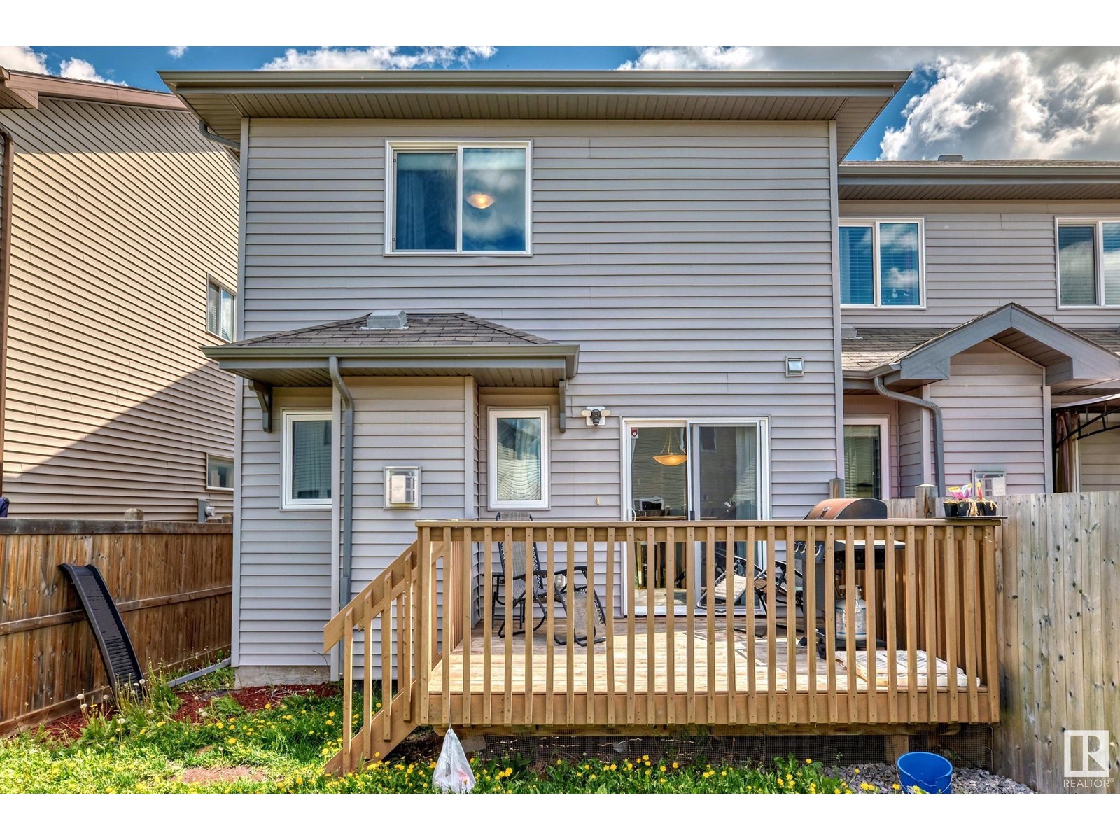 17258 73 St Nw, Edmonton, Alberta  T5Z 0L3 - Photo 45 - E4400523