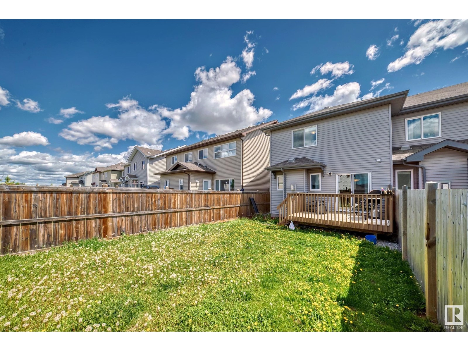 17258 73 St Nw, Edmonton, Alberta  T5Z 0L3 - Photo 46 - E4400523