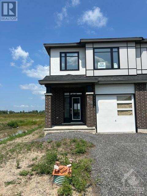1545 Quarry Street, Ottawa, Ontario  K4R 0L6 - Photo 1 - 1405620