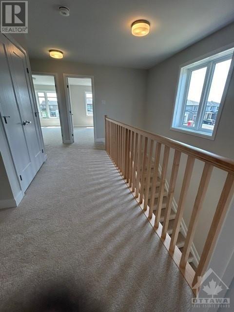 1545 Quarry Street, Ottawa, Ontario  K4R 0L6 - Photo 10 - 1405620