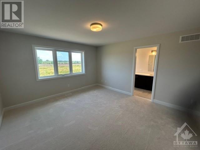 1545 Quarry Street, Ottawa, Ontario  K4R 0L6 - Photo 12 - 1405620