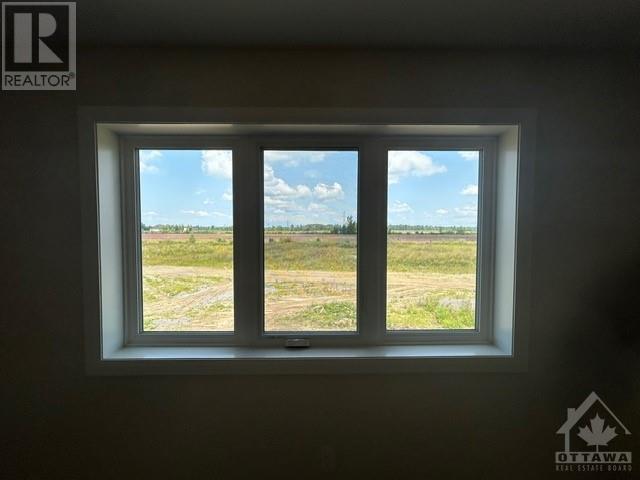 1545 Quarry Street, Ottawa, Ontario  K4R 0L6 - Photo 13 - 1405620