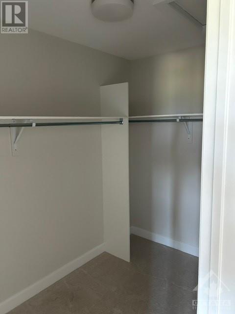 1545 Quarry Street, Ottawa, Ontario  K4R 0L6 - Photo 14 - 1405620