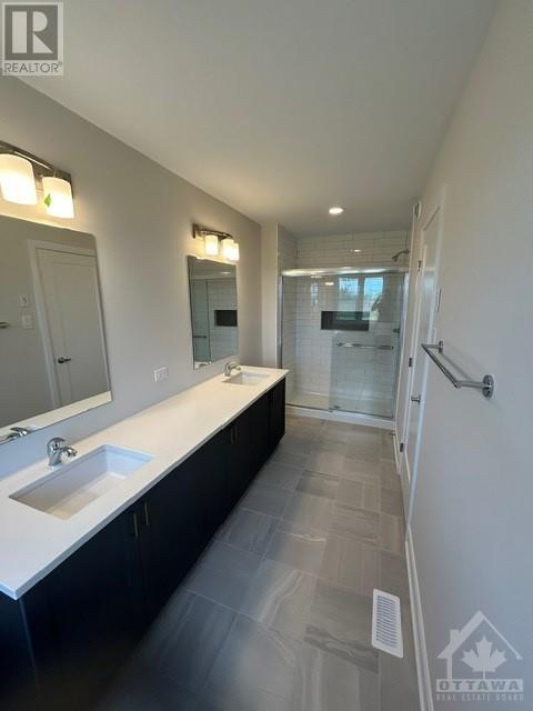 1545 Quarry Street, Ottawa, Ontario  K4R 0L6 - Photo 15 - 1405620