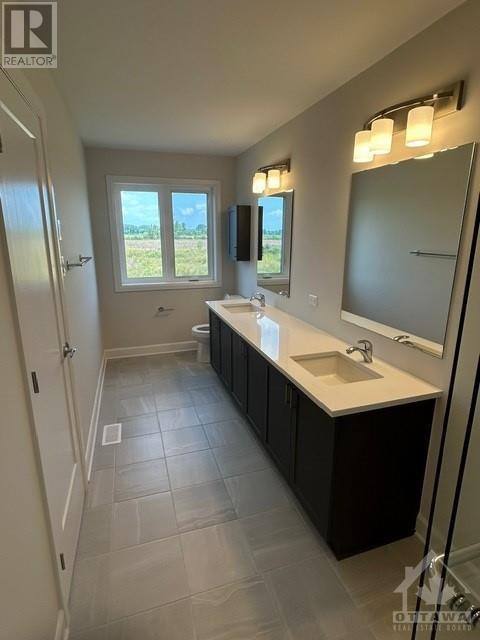 1545 Quarry Street, Ottawa, Ontario  K4R 0L6 - Photo 16 - 1405620