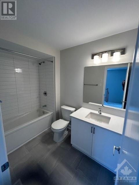1545 Quarry Street, Ottawa, Ontario  K4R 0L6 - Photo 18 - 1405620