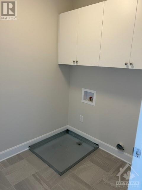 1545 Quarry Street, Ottawa, Ontario  K4R 0L6 - Photo 19 - 1405620