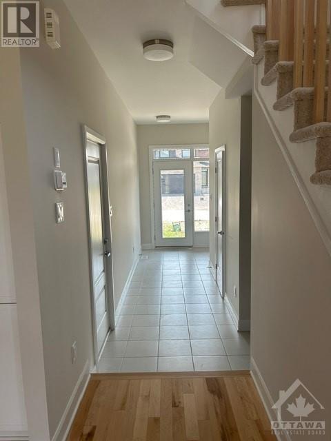 1545 Quarry Street, Ottawa, Ontario  K4R 0L6 - Photo 2 - 1405620