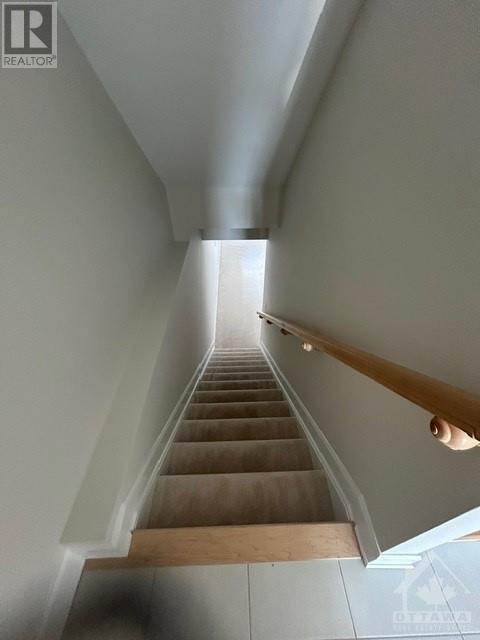 1545 Quarry Street, Ottawa, Ontario  K4R 0L6 - Photo 20 - 1405620