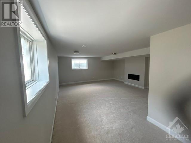 1545 Quarry Street, Ottawa, Ontario  K4R 0L6 - Photo 21 - 1405620