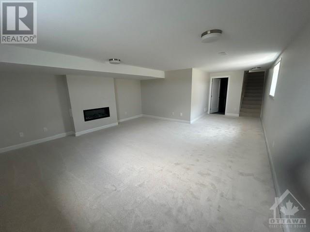 1545 Quarry Street, Ottawa, Ontario  K4R 0L6 - Photo 22 - 1405620
