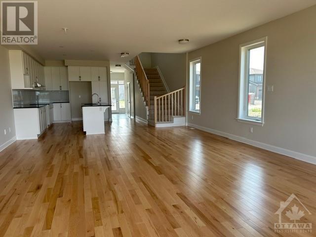 1545 Quarry Street, Ottawa, Ontario  K4R 0L6 - Photo 3 - 1405620