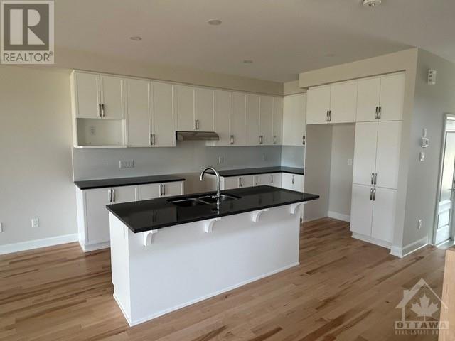 1545 Quarry Street, Ottawa, Ontario  K4R 0L6 - Photo 5 - 1405620