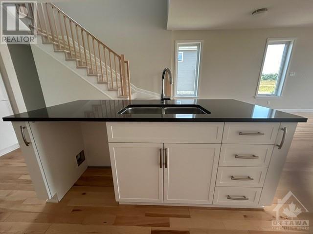 1545 Quarry Street, Ottawa, Ontario  K4R 0L6 - Photo 6 - 1405620