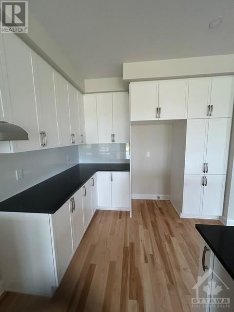 1545 Quarry Street, Ottawa, Ontario  K4R 0L6 - Photo 7 - 1405620