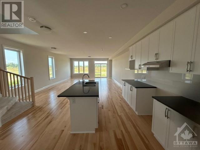 1545 Quarry Street, Ottawa, Ontario  K4R 0L6 - Photo 8 - 1405620