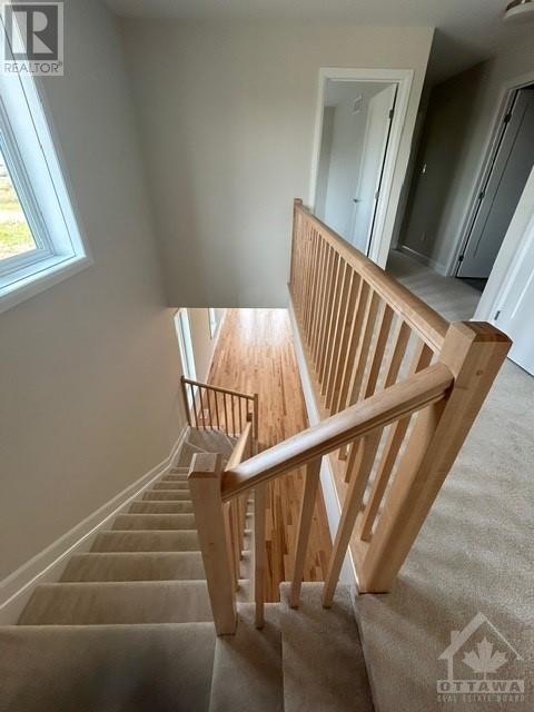 1545 Quarry Street, Ottawa, Ontario  K4R 0L6 - Photo 9 - 1405620