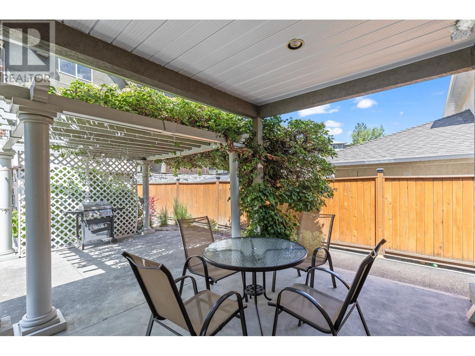 1614 Lindsay Drive Kelowna