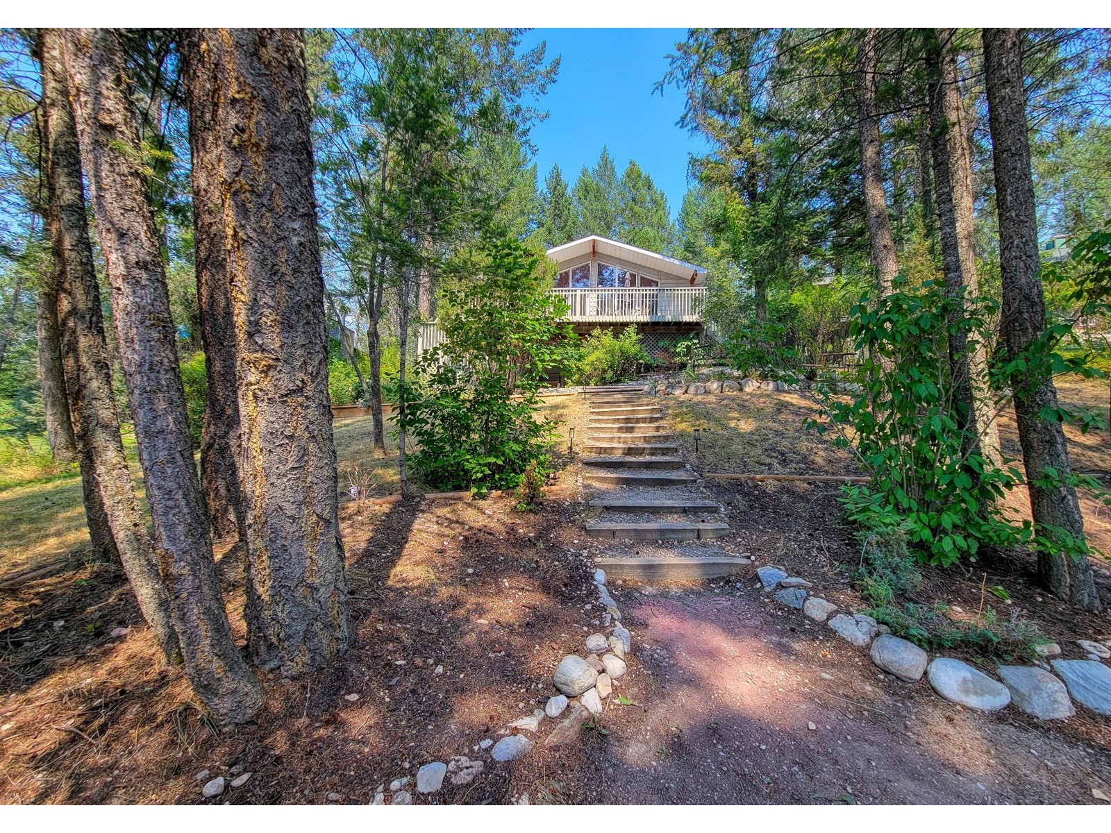 4977 Spur Road, Spur Valley, British Columbia  V0A 1E0 - Photo 10 - 2478844