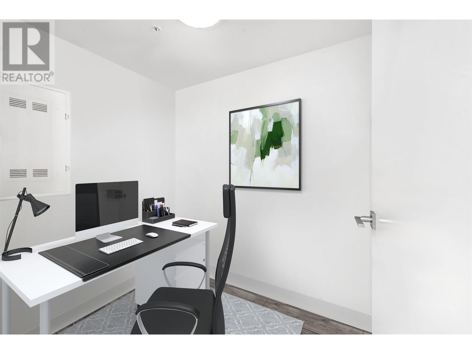 Listing Picture 14 of 20 : 1810 1283 HOWE STREET, Vancouver / 溫哥華 - 魯藝地產 Yvonne Lu Group - MLS Medallion Club Member